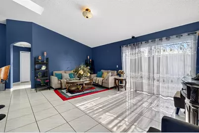107 Bianca Court, Kissimmee, FL 34758 - Photo 13