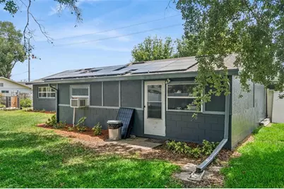 112 Lake Mattie Road, Auburndale, FL 33823 - Photo 15
