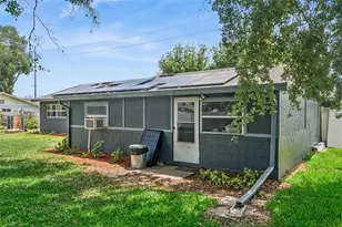 112 Lake Mattie Rd, Auburndale, FL 33823 - Photo 15