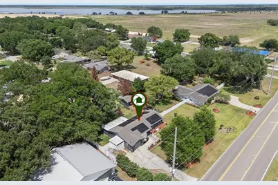 112 Lake Mattie Road, Auburndale, FL 33823 - Photo 19