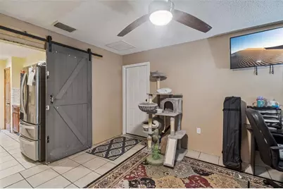 112 Lake Mattie Road, Auburndale, FL 33823 - Photo 11