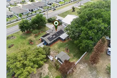 112 Lake Mattie Road, Auburndale, FL 33823 - Photo 17