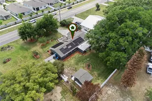 112 Lake Mattie Rd, Auburndale, FL 33823 - Photo 17