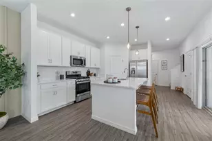 1856 Shadow Box Bnd, Saint Cloud, FL 34771 - Photo 15
