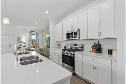 1856 Shadow Box Bend, Saint Cloud, FL 34771 - Photo 13