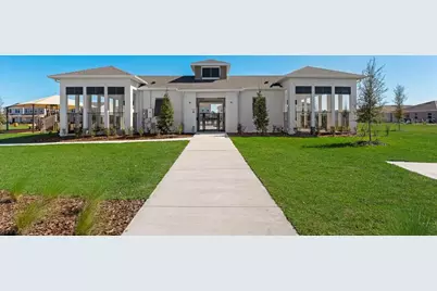 1856 Shadow Box Bend, Saint Cloud, FL 34771 - Photo 41