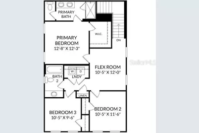 1856 Shadow Box Bend, Saint Cloud, FL 34771 - Photo 21