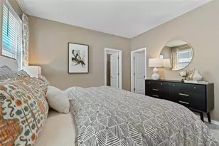 1856 Shadow Box Bnd, Saint Cloud, FL 34771 - Photo 35
