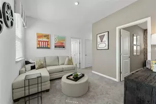 1856 Shadow Box Bnd, Saint Cloud, FL 34771 - Photo 25