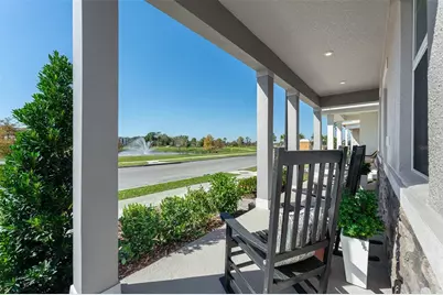 1856 Shadow Box Bend, Saint Cloud, FL 34771 - Photo 3