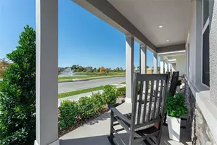 1856 Shadow Box Bnd, Saint Cloud, FL 34771 - Photo 3