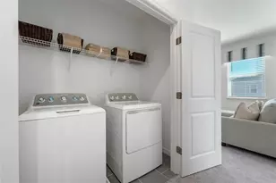 1856 Shadow Box Bnd, Saint Cloud, FL 34771 - Photo 23