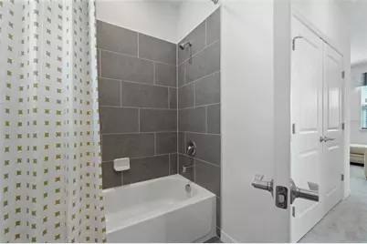 1856 Shadow Box Bend, Saint Cloud, FL 34771 - Photo 33