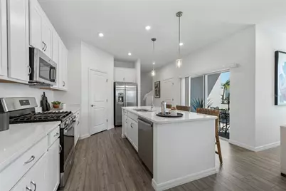 1856 Shadow Box Bend, Saint Cloud, FL 34771 - Photo 17