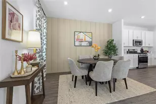 1856 Shadow Box Bnd, Saint Cloud, FL 34771 - Photo 5