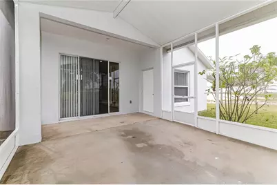 319 Erie Court, Kissimmee, FL 34759 - Photo 7
