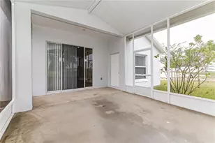 319 Erie Ct, Kissimmee, FL 34759 - Photo 7