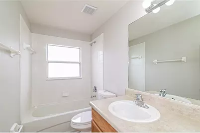 319 Erie Court, Kissimmee, FL 34759 - Photo 13