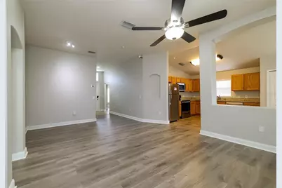 319 Erie Court, Kissimmee, FL 34759 - Photo 3