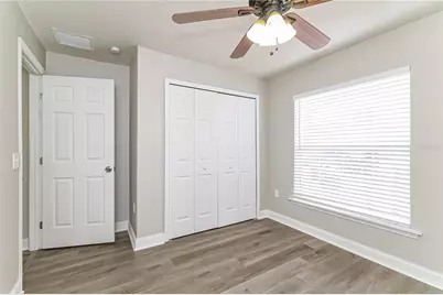 319 Erie Court, Kissimmee, FL 34759 - Photo 11