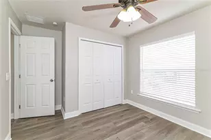 319 Erie Ct, Kissimmee, FL 34759 - Photo 11