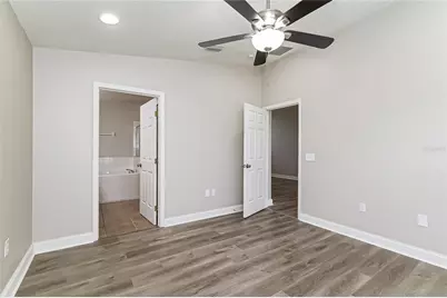 319 Erie Court, Kissimmee, FL 34759 - Photo 9