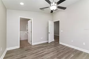 319 Erie Ct, Kissimmee, FL 34759 - Photo 9