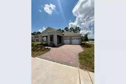 11253 Hollow Bay Drive, Winter Garden, FL 34787 - Photo 1