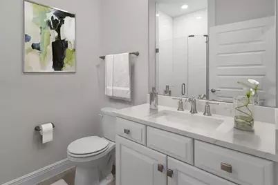 11253 Hollow Bay Drive, Winter Garden, FL 34787 - Photo 9