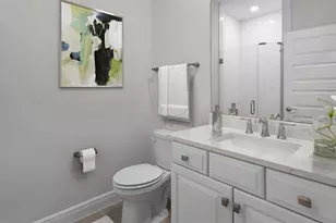 11253 Hollow Bay dr, Winter Garden, FL 34787 - Photo 9