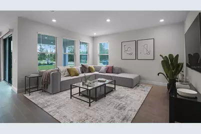 11253 Hollow Bay Drive, Winter Garden, FL 34787 - Photo 3
