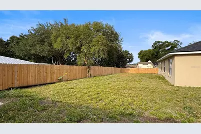 230 Cattail Court, Orlando, FL 32806 - Photo 19