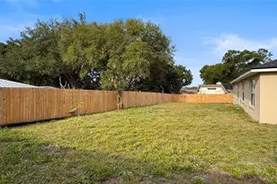 230 Cattail Ct, Orlando, FL 32806 - Photo 19