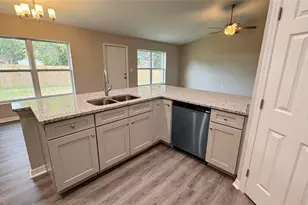 230 Cattail Ct, Orlando, FL 32806 - Photo 5