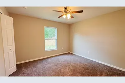 230 Cattail Court, Orlando, FL 32806 - Photo 17