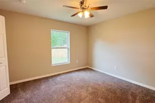 230 Cattail Ct, Orlando, FL 32806 - Photo 17