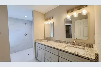 230 Cattail Court, Orlando, FL 32806 - Photo 11