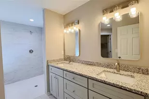230 Cattail Ct, Orlando, FL 32806 - Photo 11