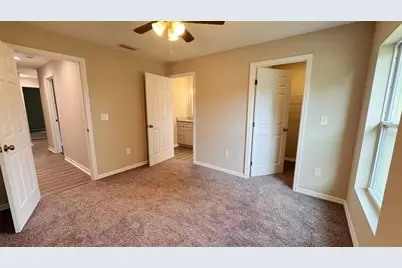 230 Cattail Court, Orlando, FL 32806 - Photo 13