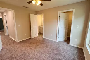 230 Cattail Ct, Orlando, FL 32806 - Photo 13