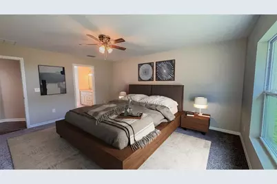 230 Cattail Court, Orlando, FL 32806 - Photo 9