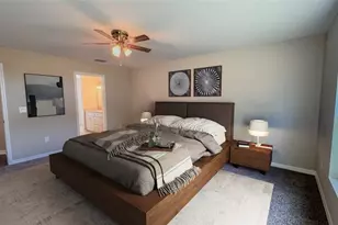 230 Cattail Ct, Orlando, FL 32806 - Photo 9