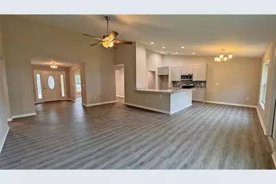 230 Cattail Court, Orlando, FL 32806 - Photo 3