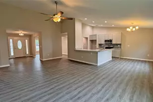 230 Cattail Ct, Orlando, FL 32806 - Photo 3