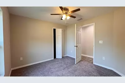 230 Cattail Court, Orlando, FL 32806 - Photo 15