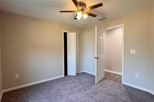 230 Cattail Ct, Orlando, FL 32806 - Photo 15