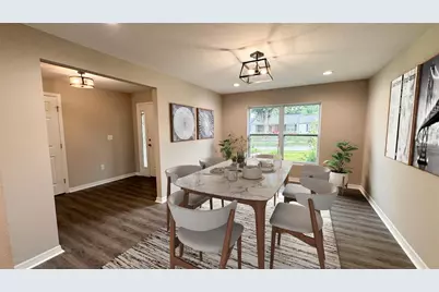 230 Cattail Court, Orlando, FL 32806 - Photo 7