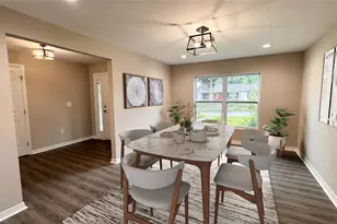 230 Cattail Ct, Orlando, FL 32806 - Photo 7
