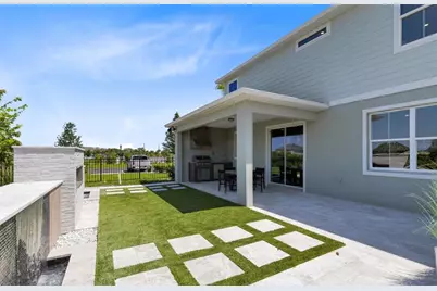 403 Winter Grove Boulevard, Winter Garden, FL 34787 - Photo 5