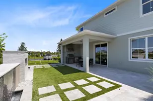 403 Winter Grv Blvd, Winter Garden, FL 34787 - Photo 5